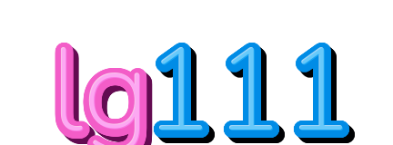 lg111 — logo kanal