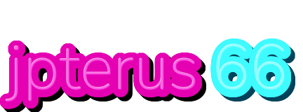 jpterus66 — logo kanal