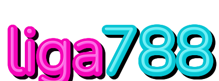 liga788 — logo kanal