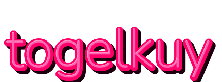togelkuy — logo kanal