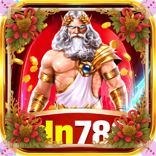 idn789 — galeri pratinjau - APK Resmi