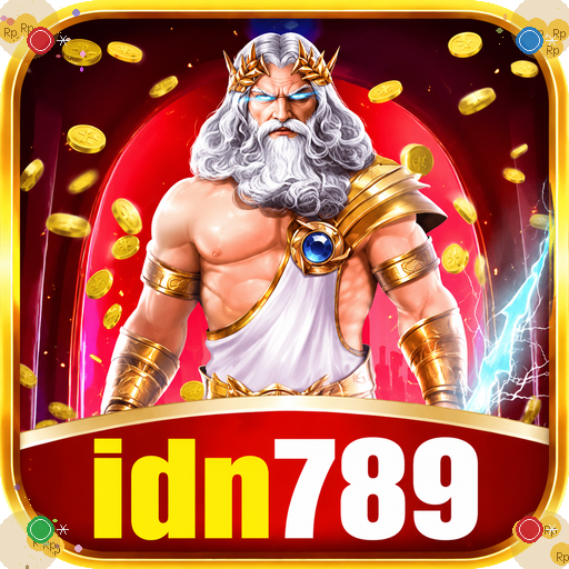 idn789 — galeri pratinjau Resmi APK
