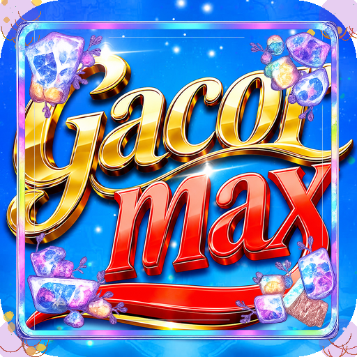 gacormax — mitra unggulan