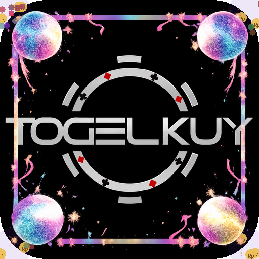 togelkuy — mitra unggulan