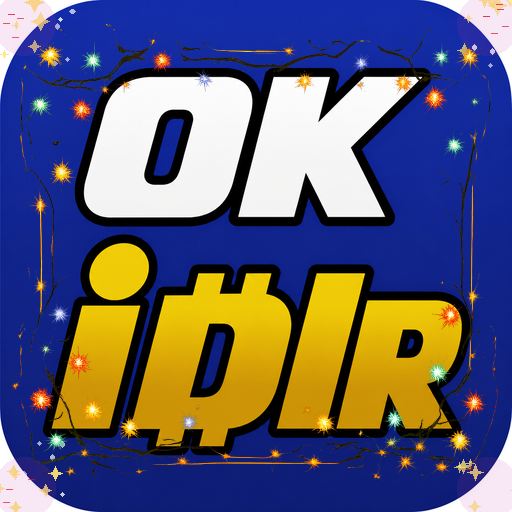 okidr — mitra unggulan